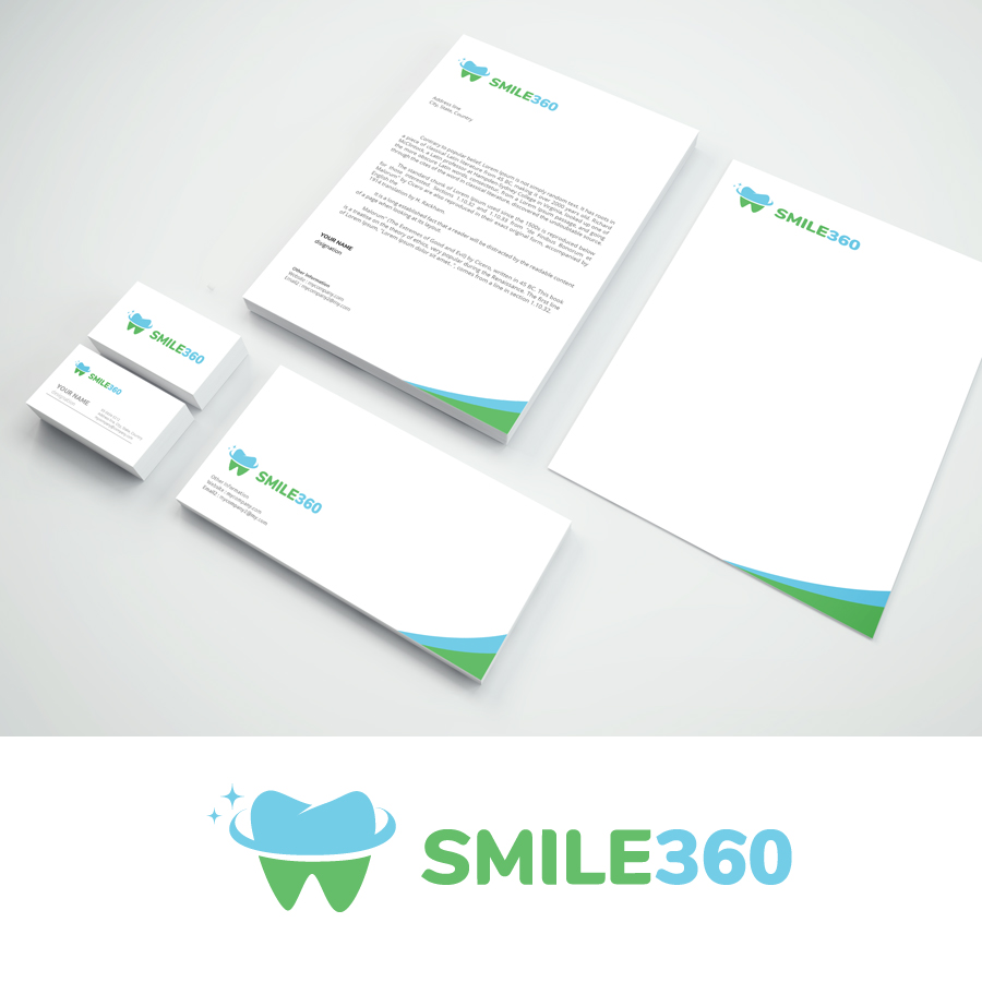 Logo-Design von Matrix Studio für dieses Projekt | Design #20104650