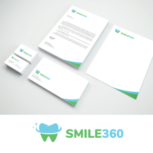 Logo-Design von Matrix Studio für dieses Projekt | Design: #20104650