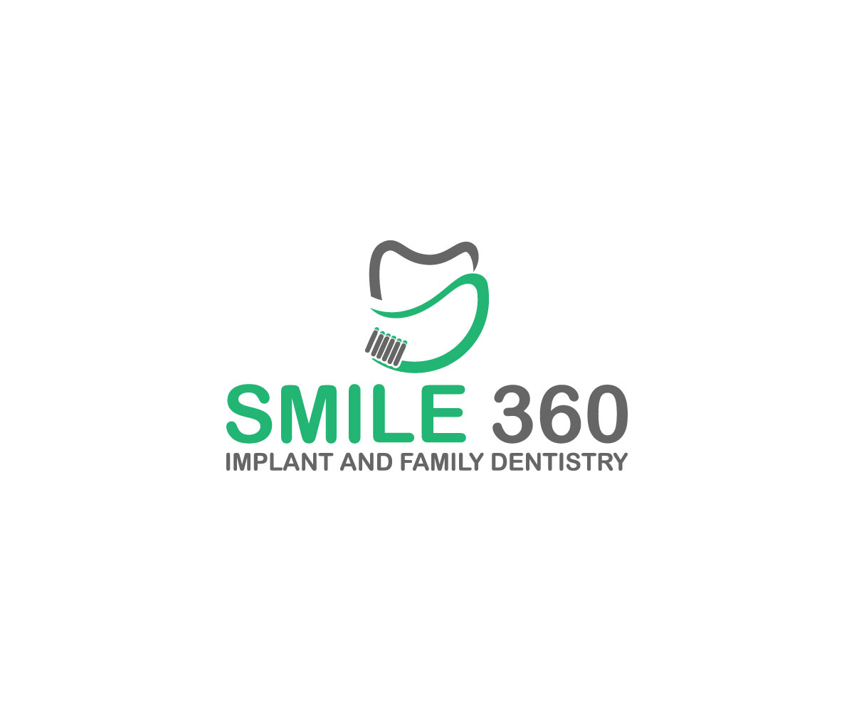 Logo-Design von greenapple 3 für dieses Projekt | Design #20076326