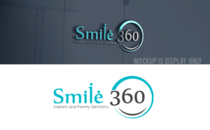 Logo Design by ilovedesign1
