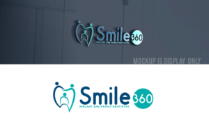 Logo-Design von ilovedesign1 für dieses Projekt | Design: #20083633