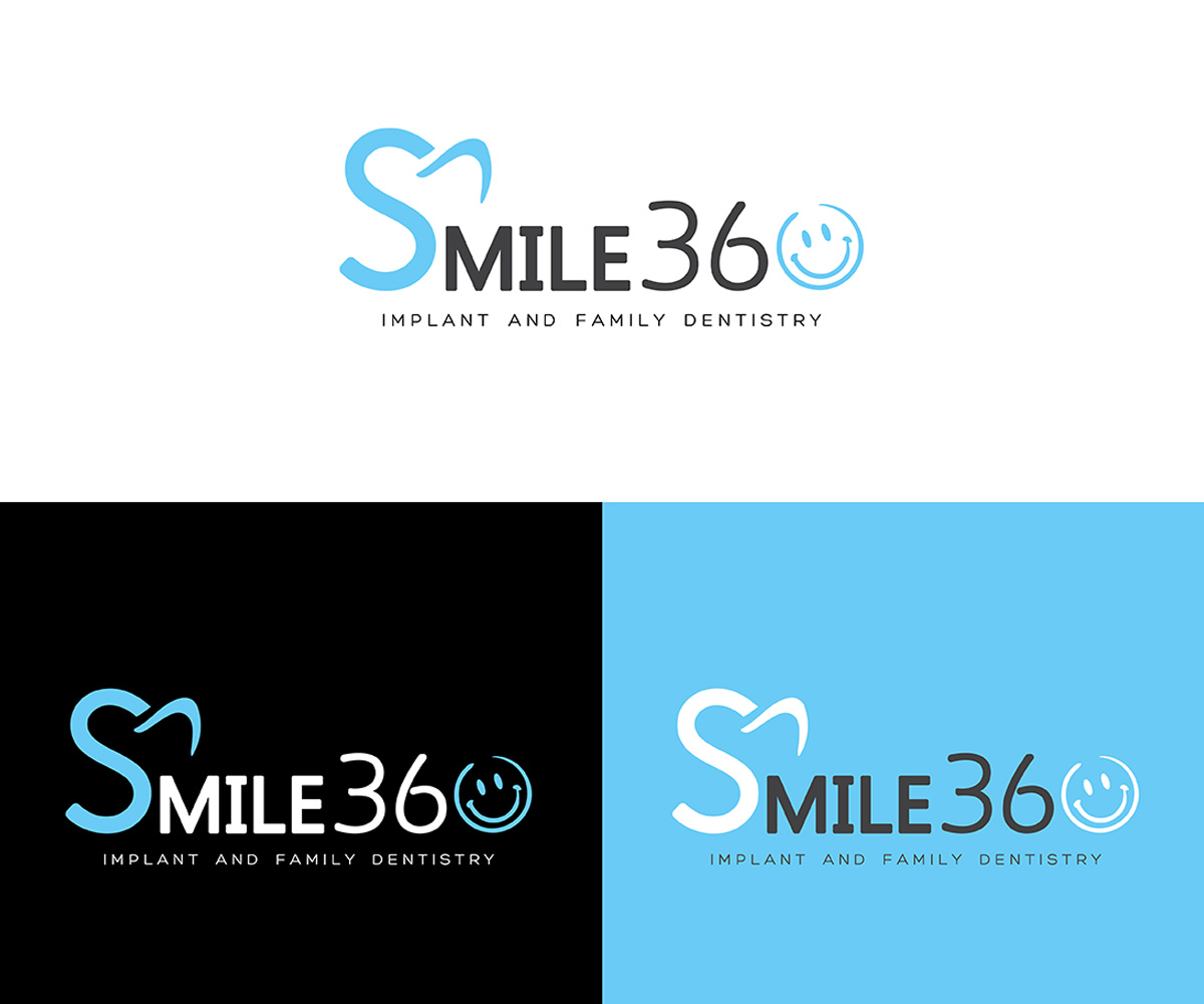 Logo-Design von Vision Exalt Technology für dieses Projekt | Design #20082818