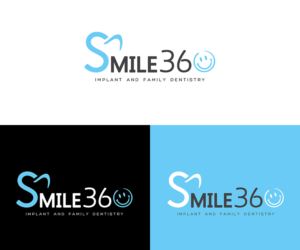 Logo-Design von Vision Exalt Technology für dieses Projekt | Design: #20082818