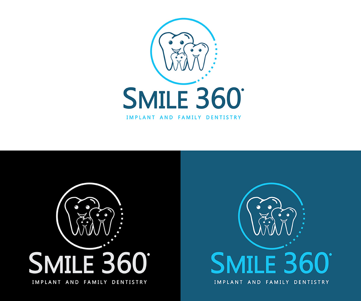 Logo-Design von Vision Exalt Technology für dieses Projekt | Design #20082819