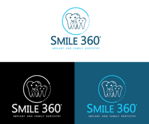 Logo-Design von Vision Exalt Technology für dieses Projekt | Design: #20082819