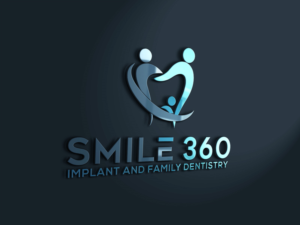 Logo-Design von Madara Uchiha für dieses Projekt | Design: #20081471