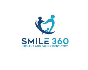 Logo-Design von Madara Uchiha für dieses Projekt | Design: #20081472