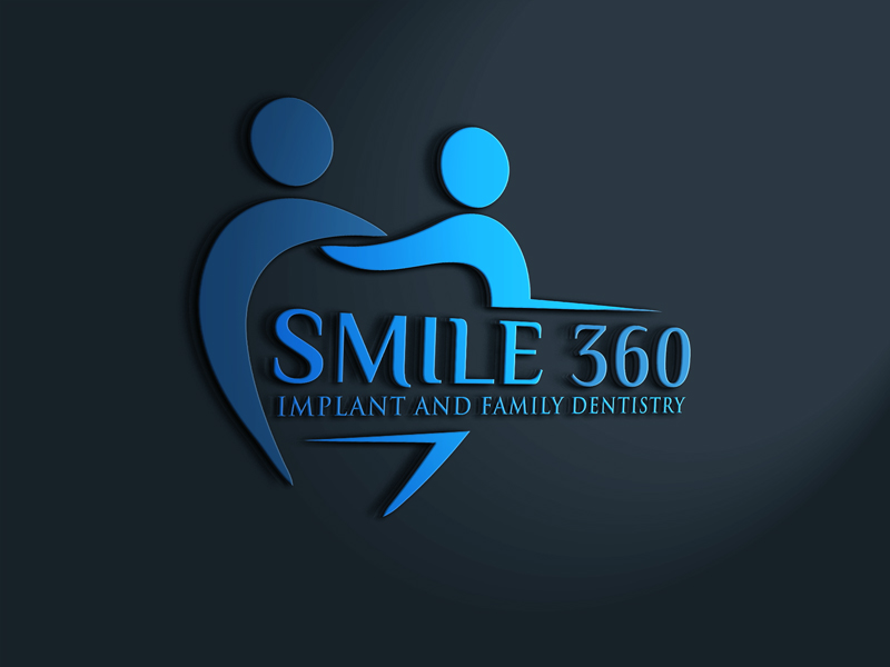 Logo-Design von Madara Uchiha für dieses Projekt | Design #20081473