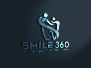 Logo-Design von Madara Uchiha für dieses Projekt | Design: #20081478