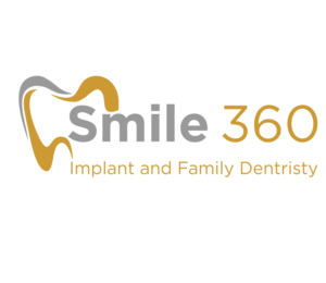 Logo Design by agustiyani 2