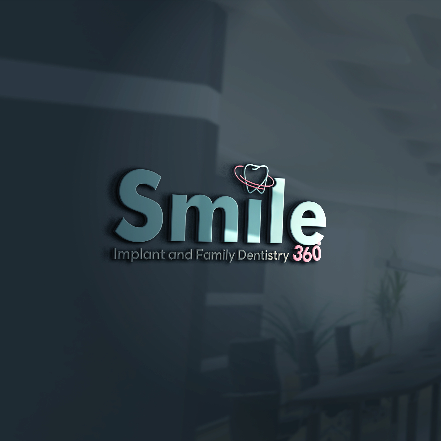 Logo Design by Mohil for this project | Design #20085276