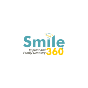 Logo-Design von Mohil für dieses Projekt | Design: #20085278