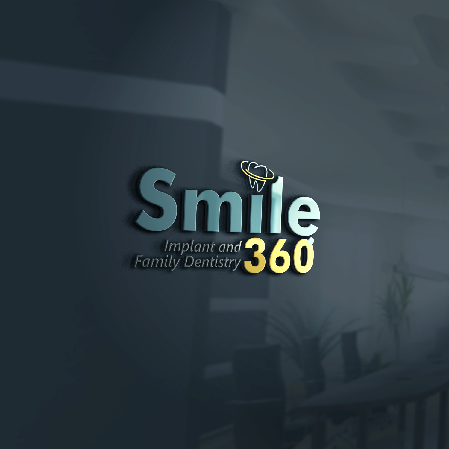 Logo-Design von Mohil für dieses Projekt | Design #20085279