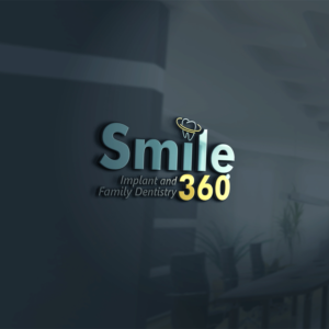 Logo-Design von Mohil für dieses Projekt | Design: #20085279