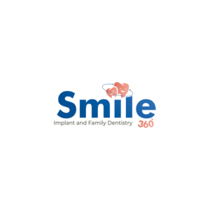 Logo Design by Mohil for this project | Design #20114737