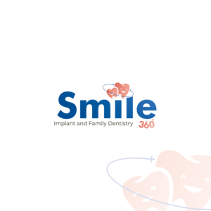 Logo-Design von Mohil für dieses Projekt | Design: #20114738