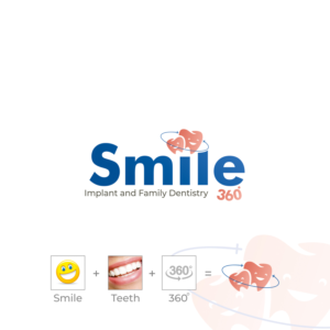 Logo-Design von Mohil für dieses Projekt | Design: #20114739