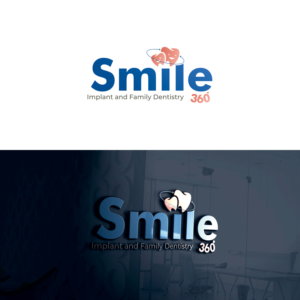 Logo-Design von Mohil für dieses Projekt | Design: #20114740