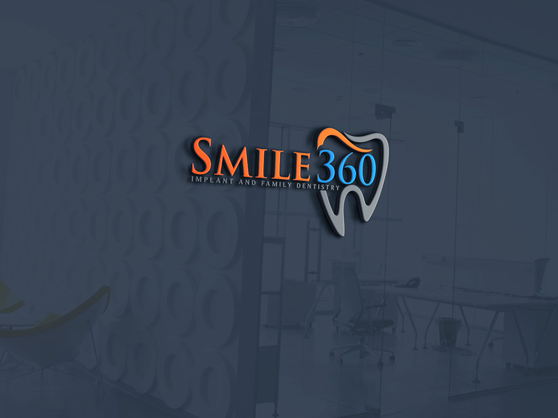 Design de Logo par Basmala122 pour ce projet | Design : #20120583