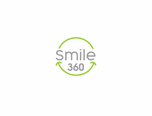 Design de Logo par MOH Studio pour ce projet | Design : #20077638