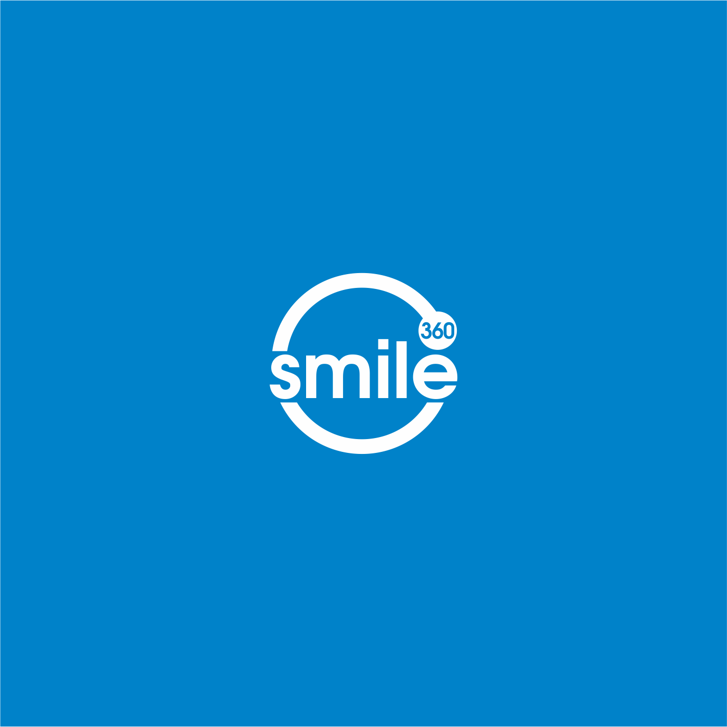 Logo Design by Creative™ for this project | Design #20082852