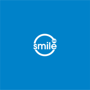 Design de Logo par Creative™ pour ce projet | Design : #20082852
