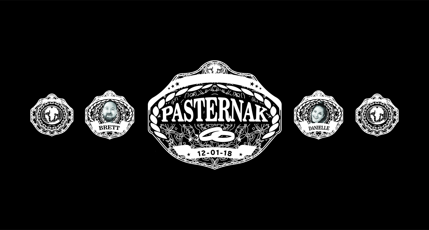 Design Graphique par BEEZU pour ce projet | Design #20118518