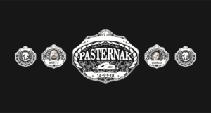 Design Graphique par BEEZU pour ce projet | Design : #20118518