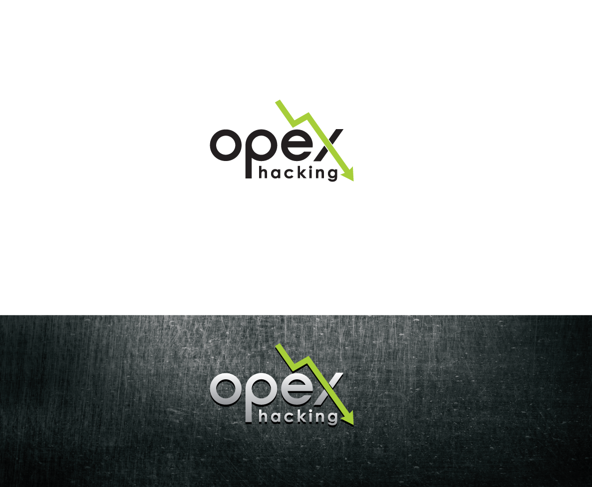 Logo-Design von bijuak für Paleo University | Design #20106926