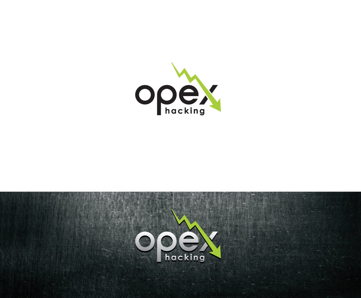 Logo-Design von bijuak für Paleo University | Design #20106936