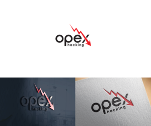 Logo-Design von bijuak für Paleo University | Design: #20117464