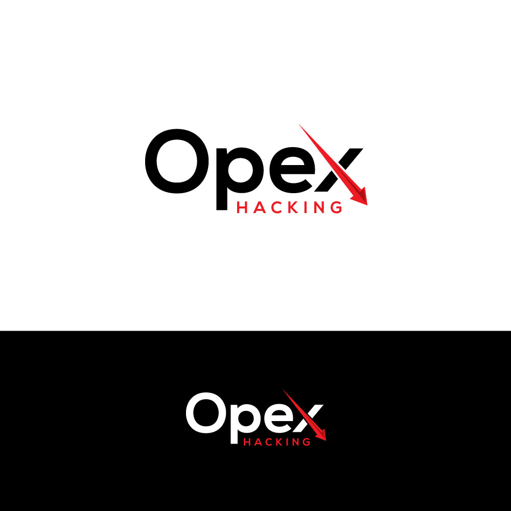 Logo Design by ecorokerz for Paleo University | Design #20078076