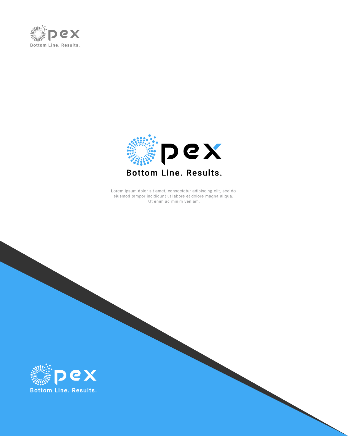 Design de Logo par haseeb1binnaveed pour Paleo University | Design #20095554