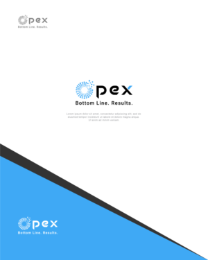 Logo Design by haseeb1binnaveed for Paleo University | Design: #20095554