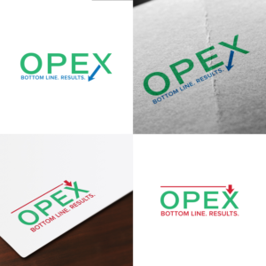 Logo-Design von Maxo-Biz für Paleo University | Design: #20089915