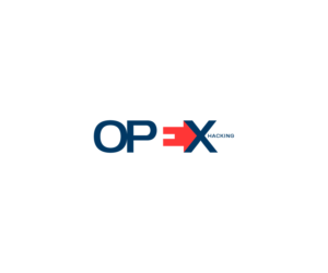 Logo Design by StyksGraphic
