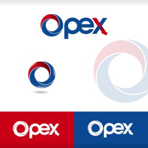 Logo Design by adigoofy 2