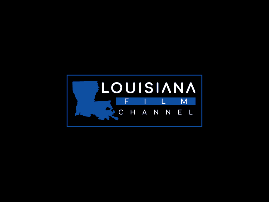 Design de Logo par dhamkith pour ce projet | Design #20128232