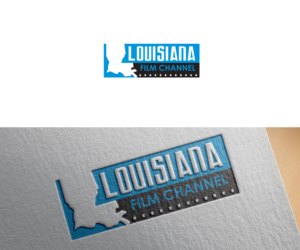 Logo-Design von bijuak für dieses Projekt | Design: #20079611