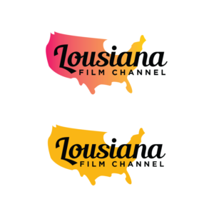 Logo Design by Bijay Ranjan Pati