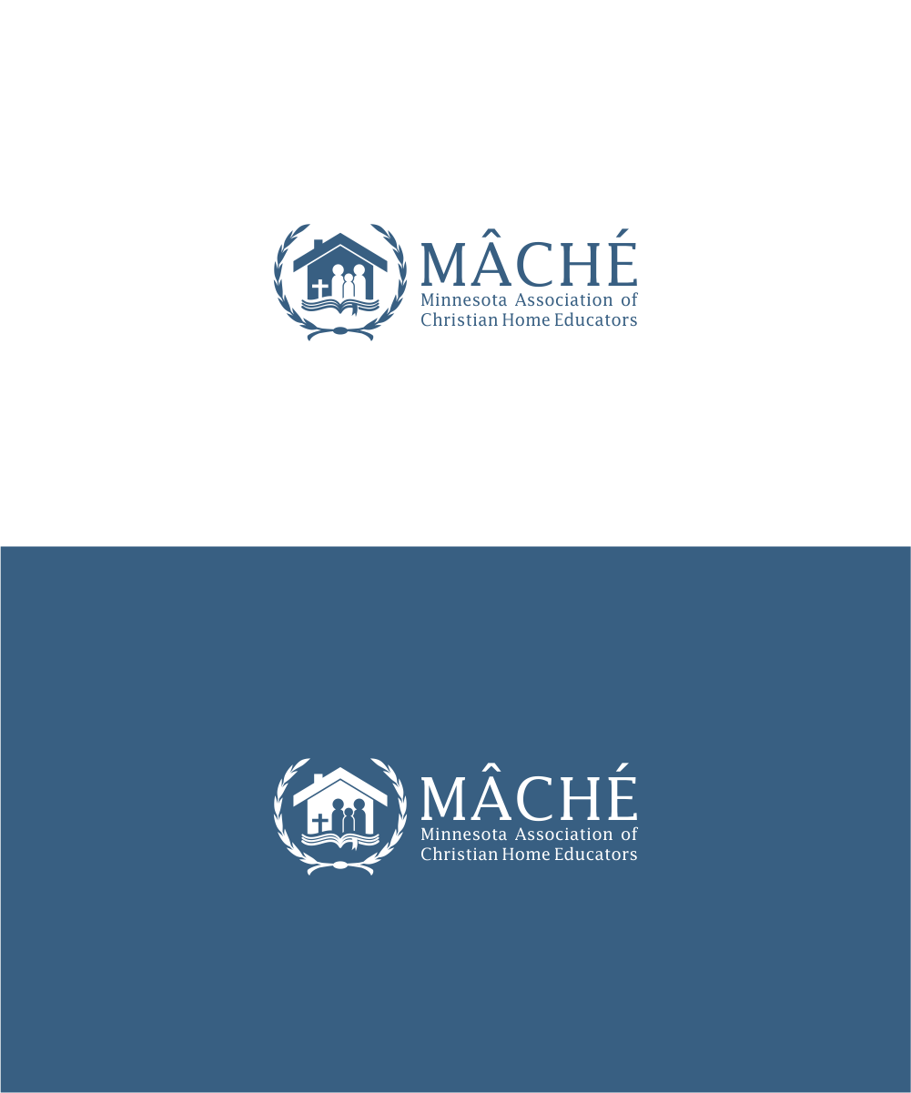 Design de Logo par ADesign pour ce projet | Design #20106266