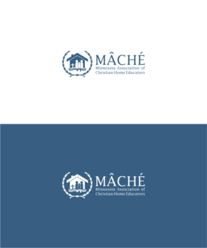 Logo-Design von ADesign für dieses Projekt | Design: #20106266