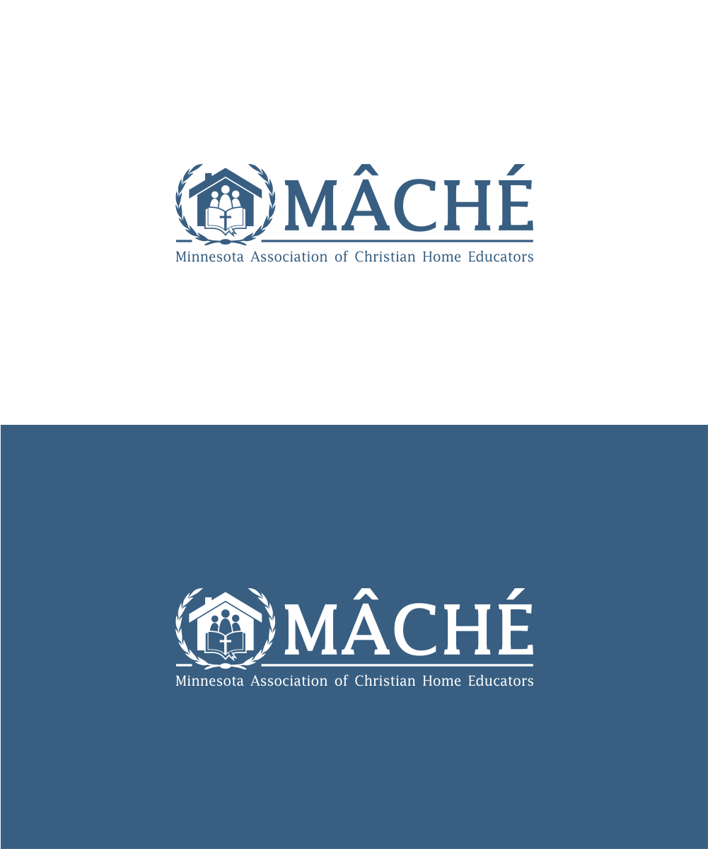 Design de Logo par ADesign pour ce projet | Design #20106612