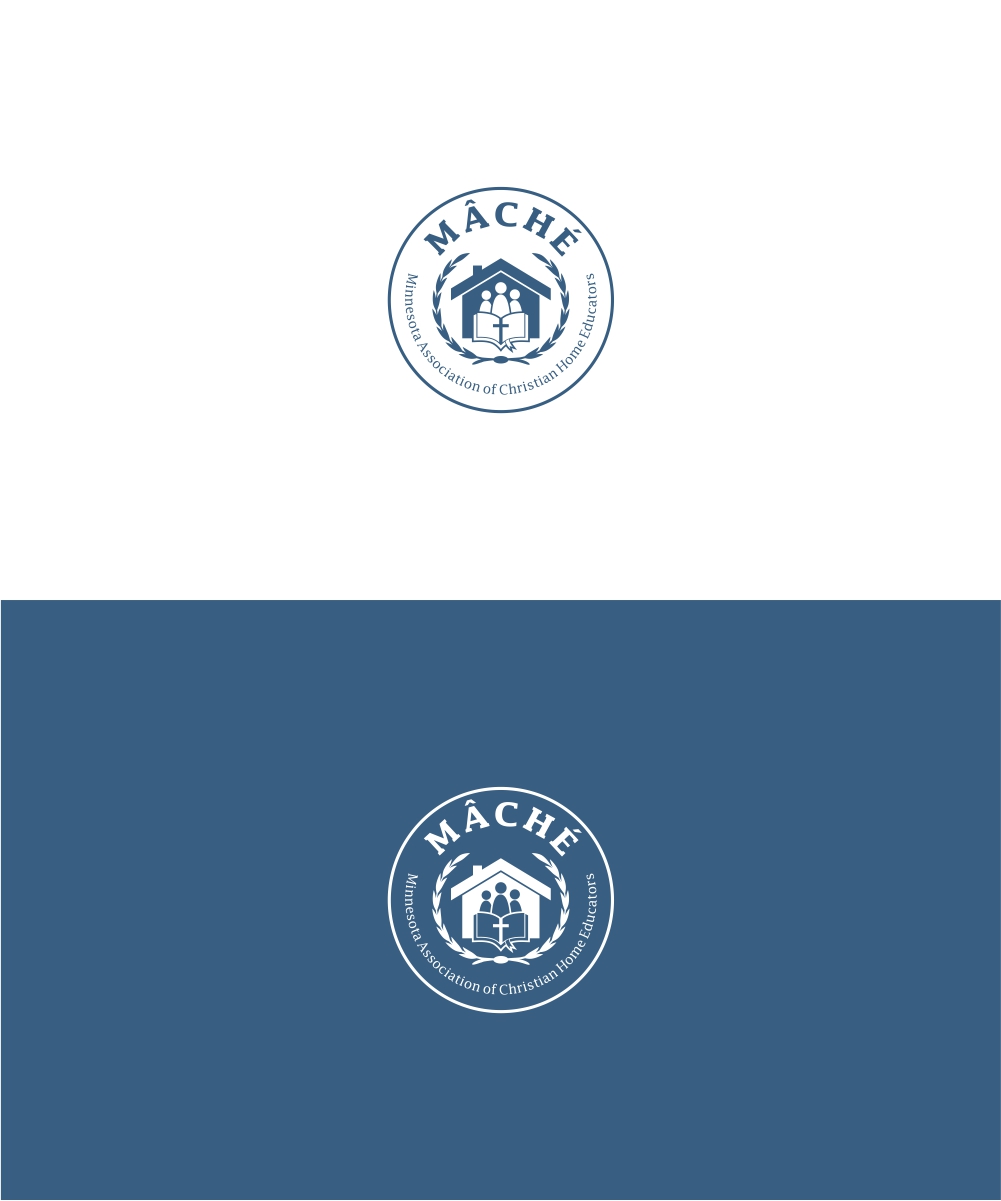 Logo Design by ADesign for this project | Design #20176506