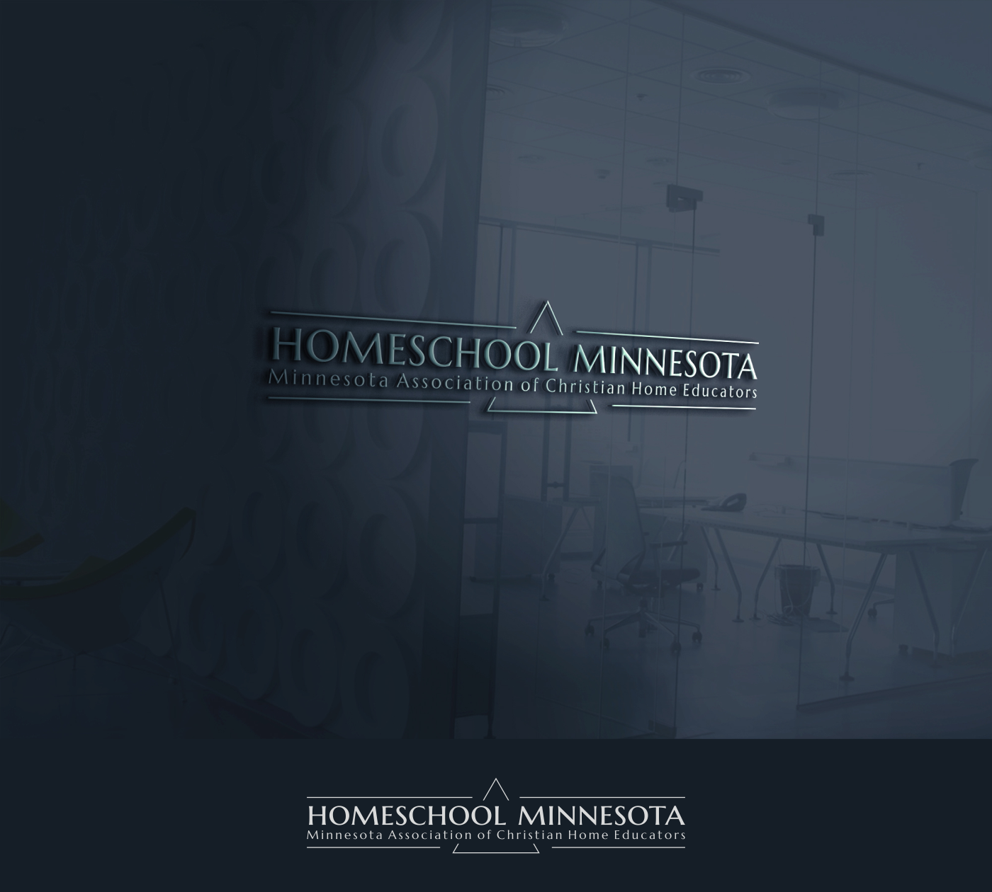 Logo Design by eugenv for this project | Design #20081431