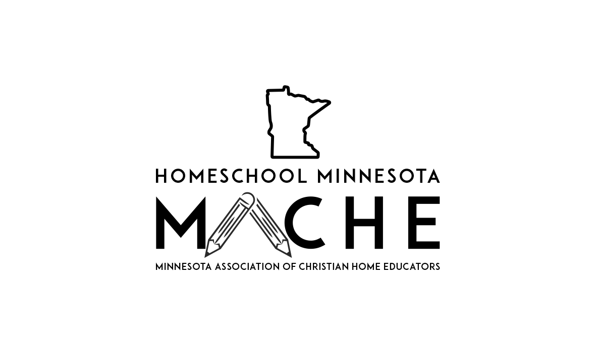 Logo Design by trufya for this project | Design #20317741