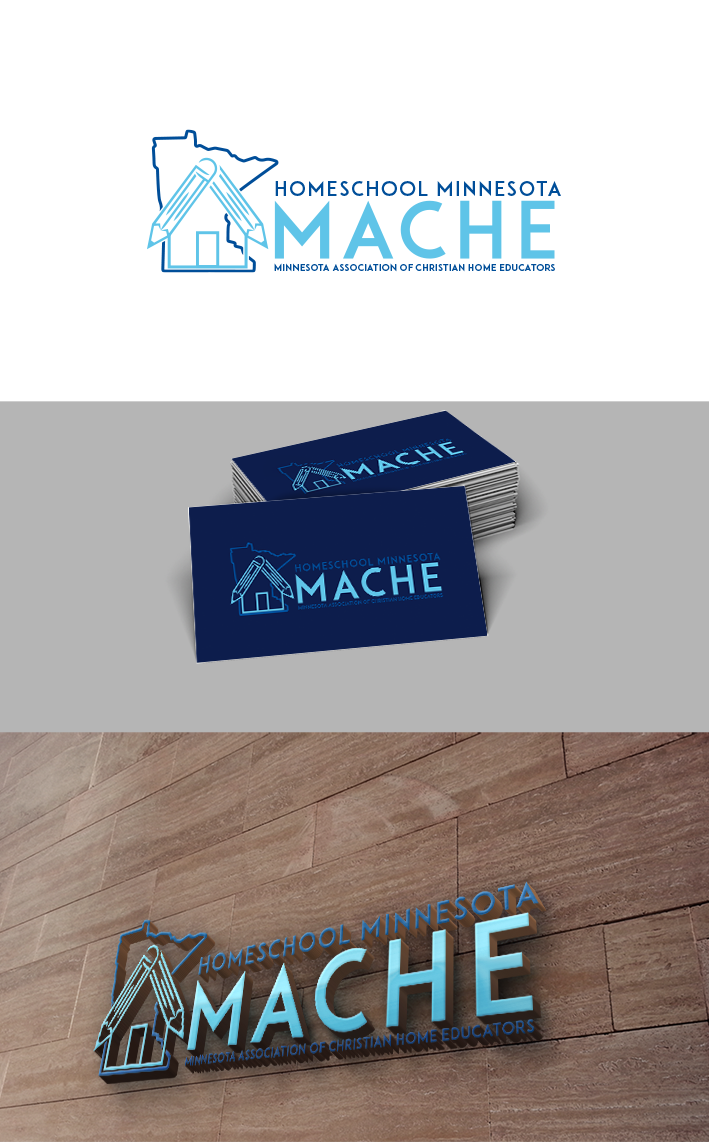 Logo Design by trufya for this project | Design #20317820