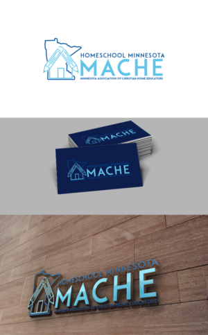 Logo Design by trufya for this project | Design: #20317820