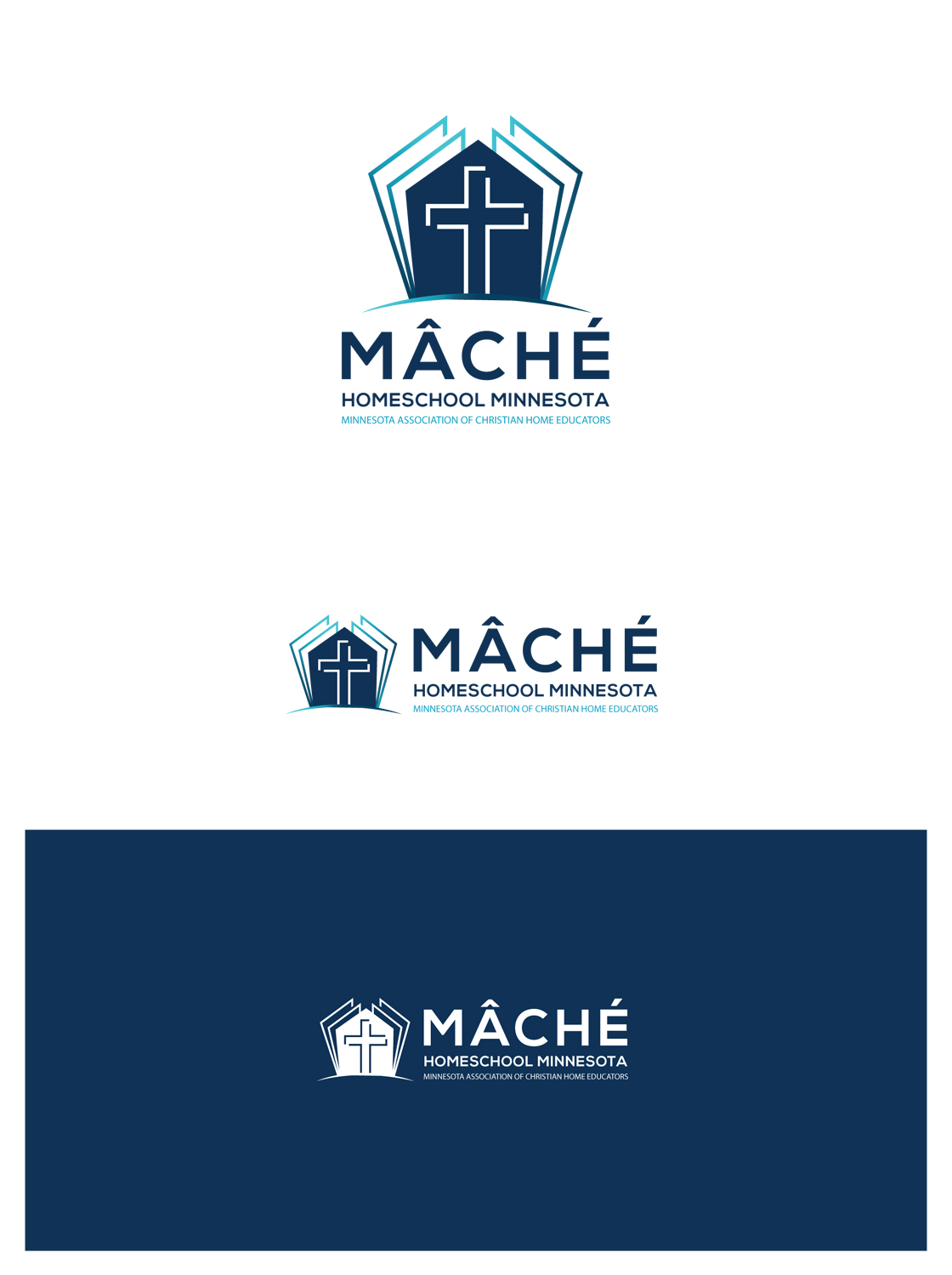 Logo Design by CanDoDesign for this project | Design #20097136