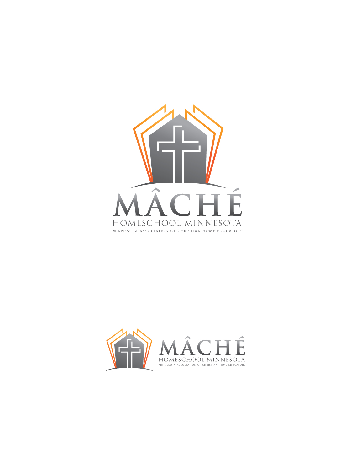 Logo Design by CanDoDesign for this project | Design #20097195
